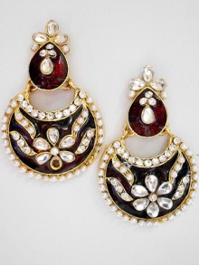 Fashion Earrings